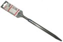 Mata Pahat / Chisel SDS Plus Bosch