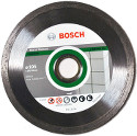 Mata Potong Keramik 4" Bosch