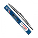 Wiper Bosch