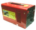 Black Rhino 200A<br>Mesin Trafo Las MMA - Inverter