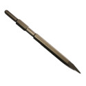 Mata Pahat / Chisel Hexagon 17 Buddy Point, 280mm