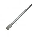 Mata Pahat / Chisel SDS Plus 10" C-Mart