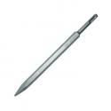 Mata Pahat / Chisel SDS Plus 10" C-Mart