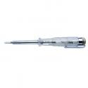 C-Mart Obeng Testpen CL0036 - 145mm L0036 / CL 0036 gambar 2