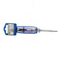 C-Mart Obeng Testpen CL0036 - 145mm L0036 / CL 0036 gambar 1