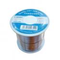 Timah Solder / Rosin Core C-Mart