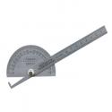 Busur Protractor C-Mart