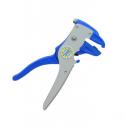 Wire Stripper / Kupas Kabel C-Mart