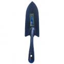 C-Mart Sekop Tanah Trowel A0706 CA0706 / A 0706 gambar 2