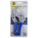 C-Mart Gunting PVC 42mm / 42 MM gambar 1