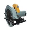 Mesin Gergaji Circular 7" Casal 7", 1100 Watt, 4900 rpm