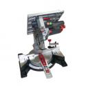 Mesin Gergaji Miter & Table Saw 10 Inch Casal