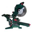 Mesin Gergaji Miter Saw Sliding 10 Inch Casal