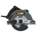 Cat Mesin Gergaji Circular 7 Inch DX5280 / DX 5280 gambar 1