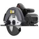 Cat Mesin Gergaji Circular 7 Inch DX5280 / DX 5280 gambar 3