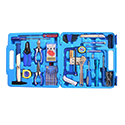 Tool Set C-Mart