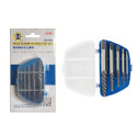 C-Mart Tap Balik / Screw Extractor 5 Pcs A0101 / A 0101 gambar 1