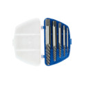 C-Mart Tap Balik / Screw Extractor 5 Pcs A0101 / A 0101 gambar 3