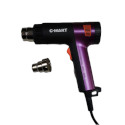 Mesin Heat / Hot Gun C-Mart