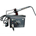 Solder Station C-Mart 60 Watt, 200-500 Celcius