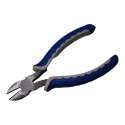 C-Mart Tang Knip Potong Kabel Diagonal 6" CB0016-6 / CB00166 gambar 2