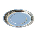 Magnetic Tray Tekiro 150mm - Piring