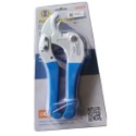 C-Mart Gunting PVC 42mm / 42 MM gambar 2
