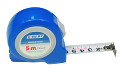 Rol Meter C-Mart