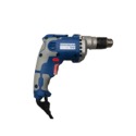 C-Mart Mesin Bor CW0007-380 / CW0007380 gambar 2