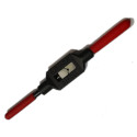 Generic Gagang Tap M3 - M10 / M 3 gambar 1