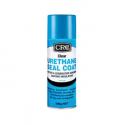 Urethane Seal Coat Clear CRC