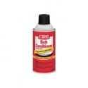 CRC 7.5 Oz<br>Belt Conditioner