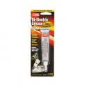 Di-Electric Grease with Precision Tip CRC