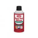 Heavy Duty Silicone CRC