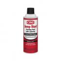 Jump Start Fluid CRC