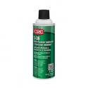 3-36 Multi Purpose Lubricant CRC