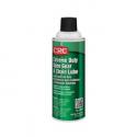 Extreme Duty Open Gear & Chain Lube CRC