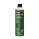 Foaming Coil Cleaner CRC