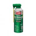 Food Grade Belt Dressing CRC