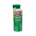 Food Grade Chain Lube CRC