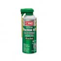 Food Grade Machine Oil CRC