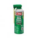Food Grade White Grease CRC