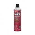 Hydroforce Industrial Strength Degreaser CRC