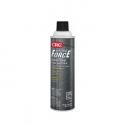 Hydroforce Stainless Steel Cleaner CRC