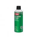 QD Contact Cleaner CRC