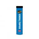 Lithium General Purpose Grease CRC