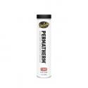 Permatherm High Temp Synthetic Grease CRC