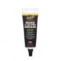 Synthetic Brake & Caliper Grease CRC