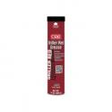 Driller Red Grease Extreme CRC