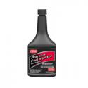 Fuel Injector Cleaner CRC